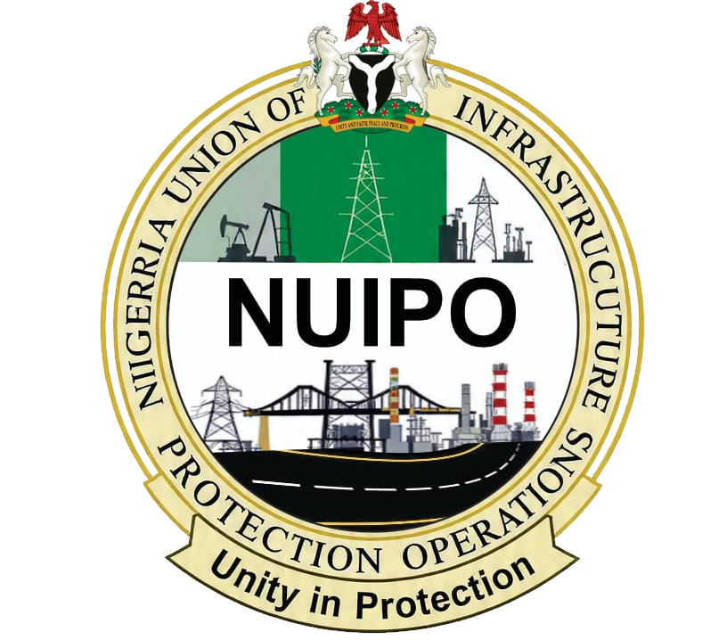 NUIPO